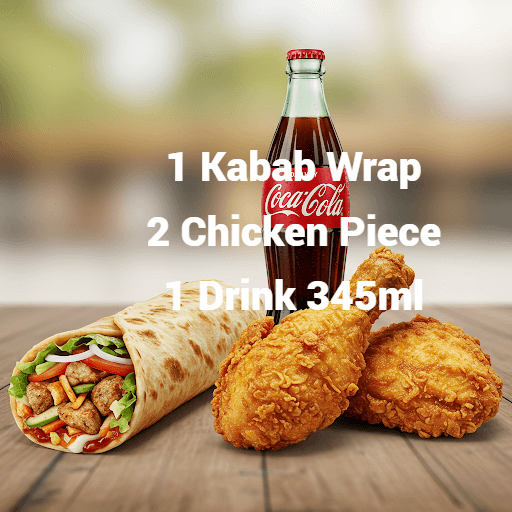 deal-3