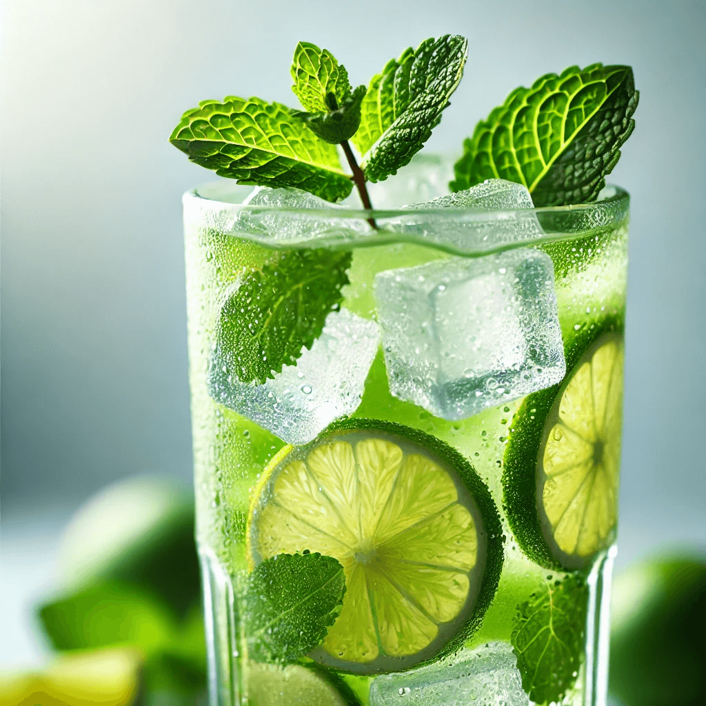 fresh-lime